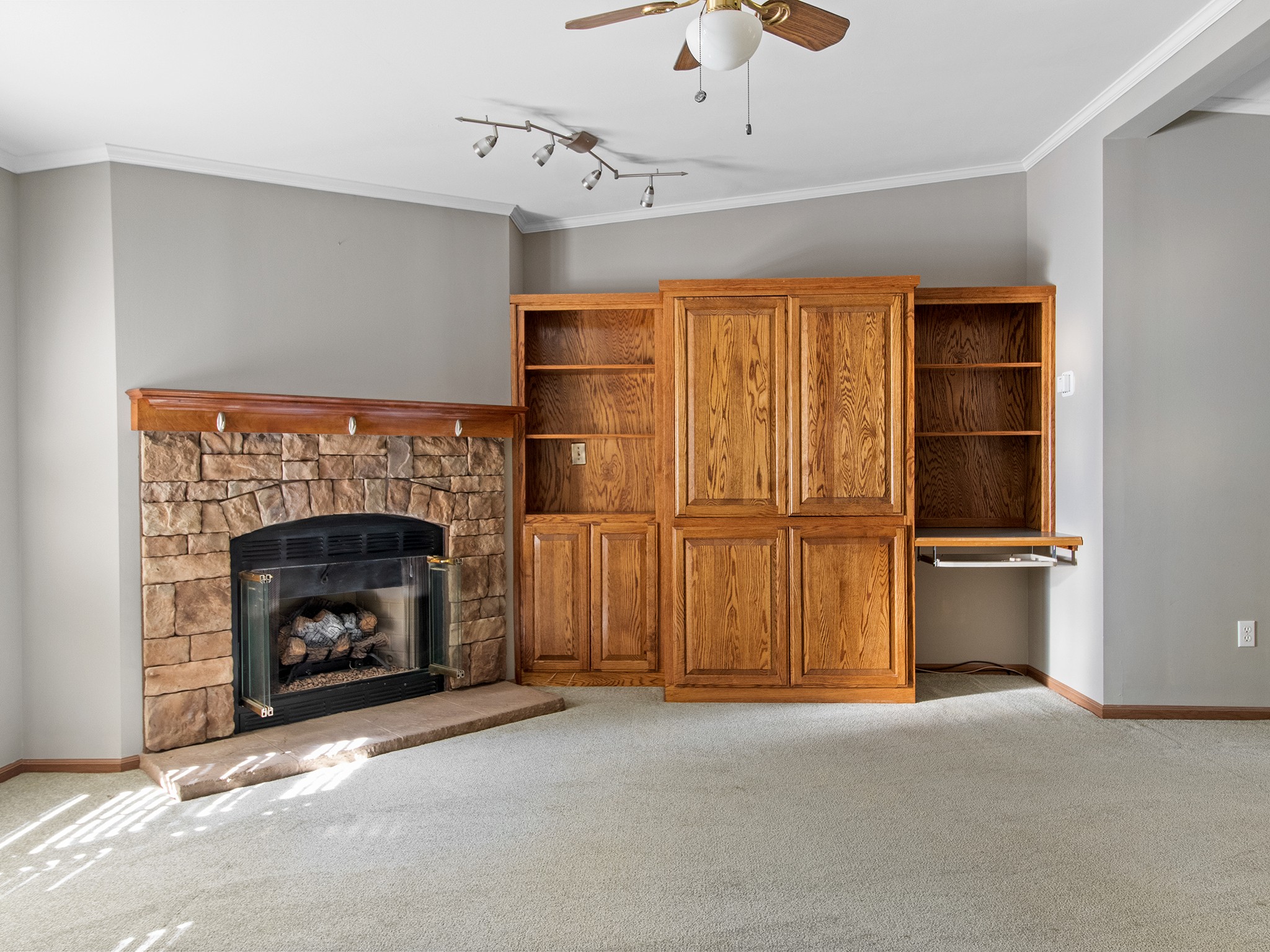 1165 Timber Ridge Road Charlotte, TN 37036 - Photo 24 of 42 Gallery Image 24