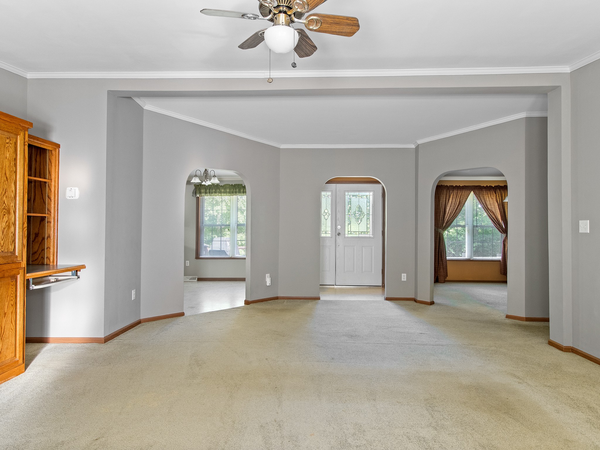 1165 Timber Ridge Road Charlotte, TN 37036 - Photo 25 of 42 Gallery Image 25