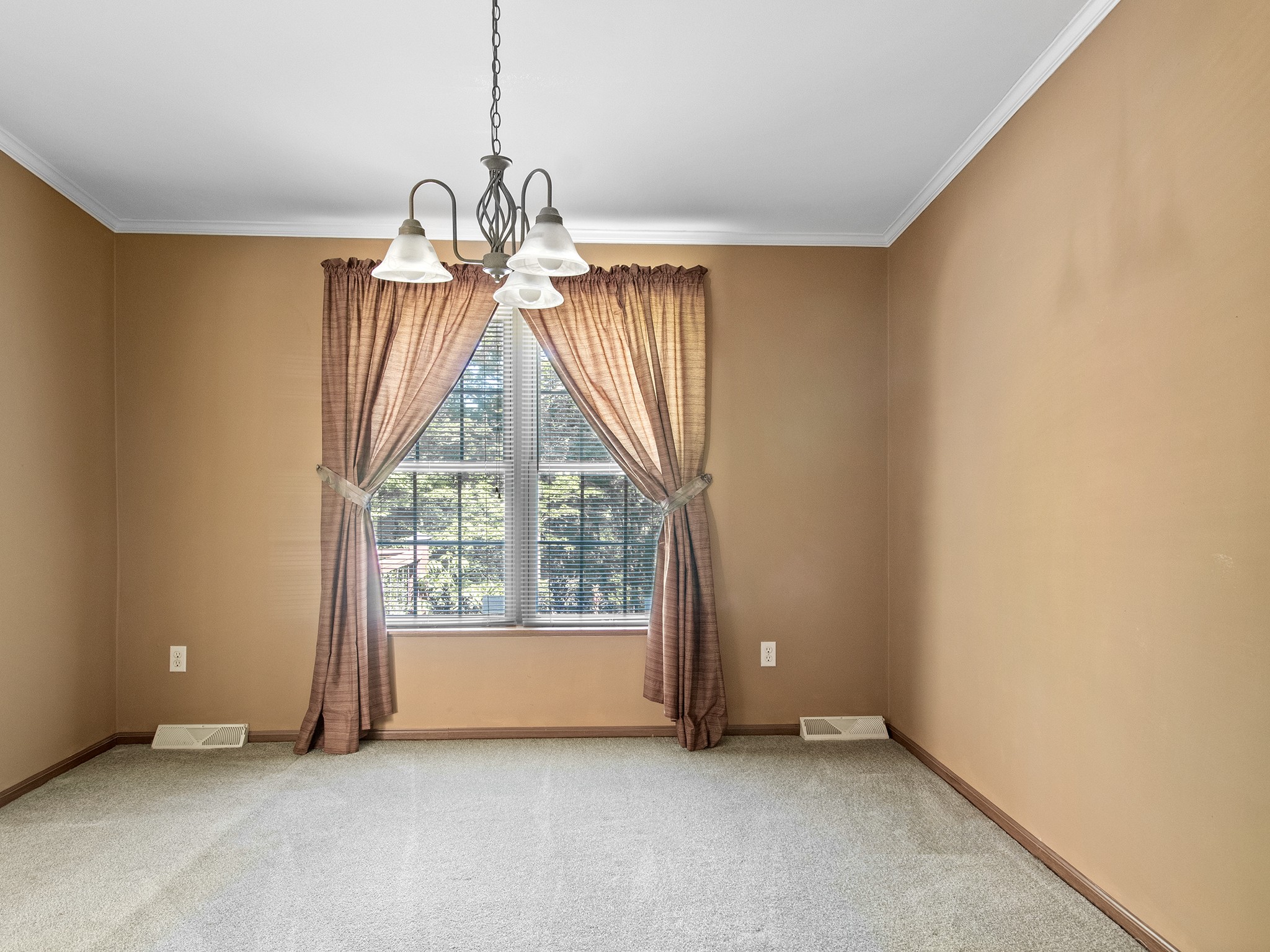 1165 Timber Ridge Road Charlotte, TN 37036 - Photo 26 of 42 Gallery Image 26