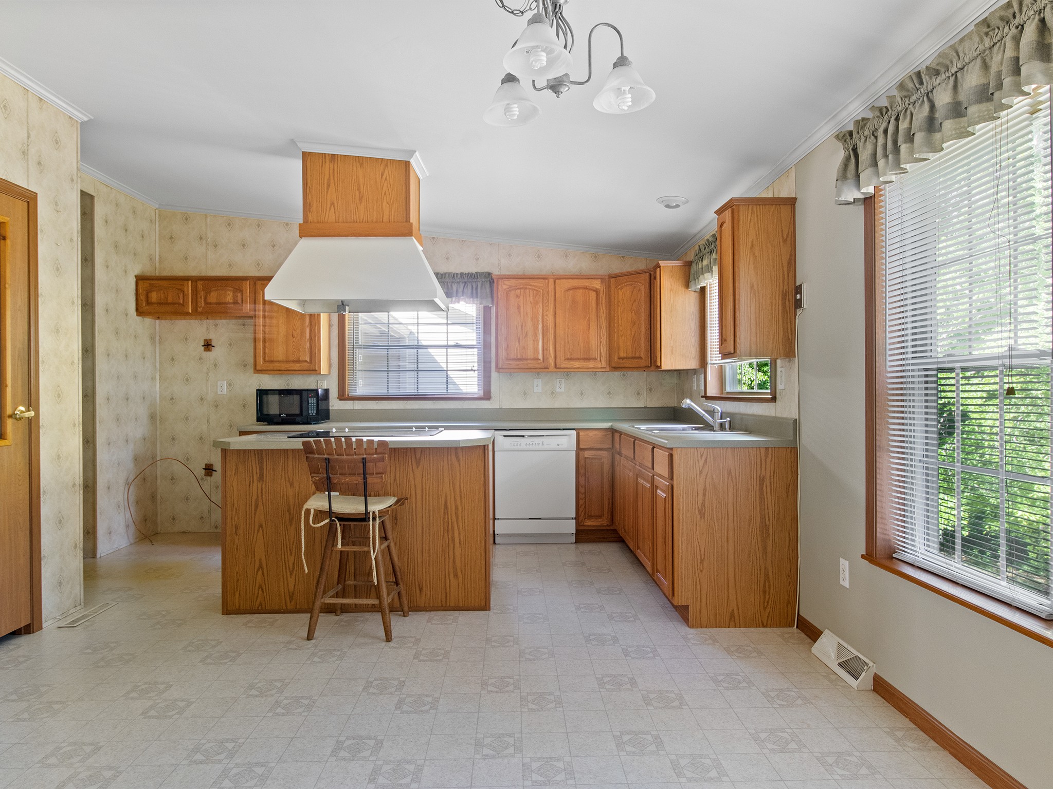1165 Timber Ridge Road Charlotte, TN 37036 - Photo 27 of 42 Gallery Image 27