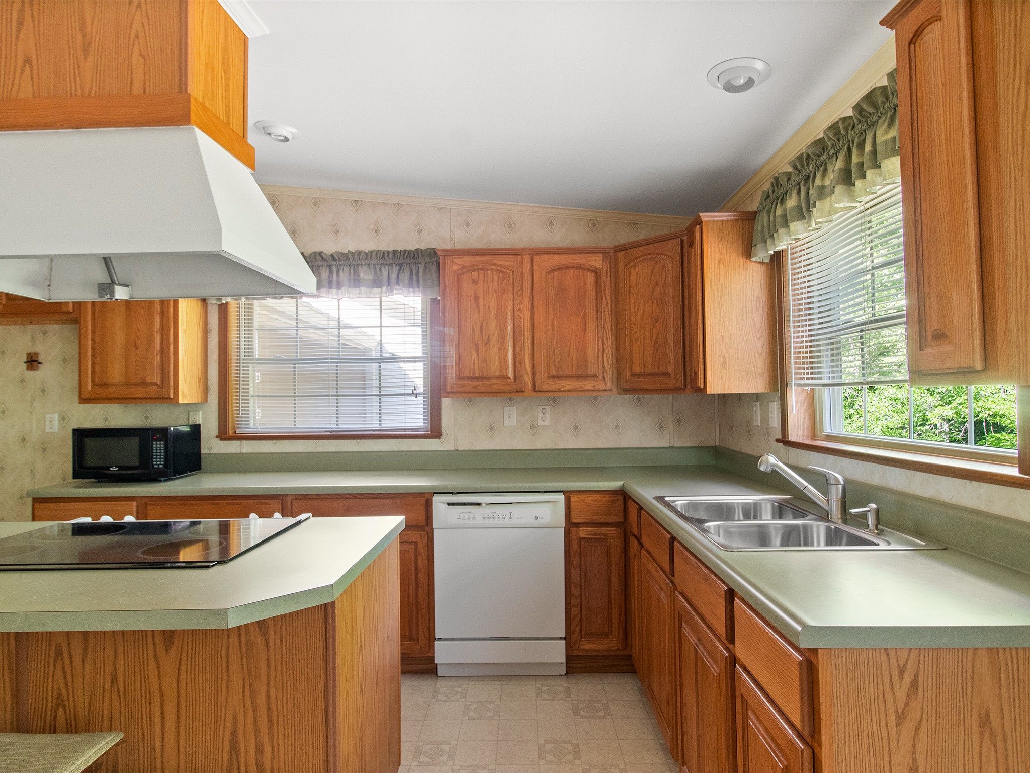 1165 Timber Ridge Road Charlotte, TN 37036 - Photo 28 of 42 Gallery Image 28