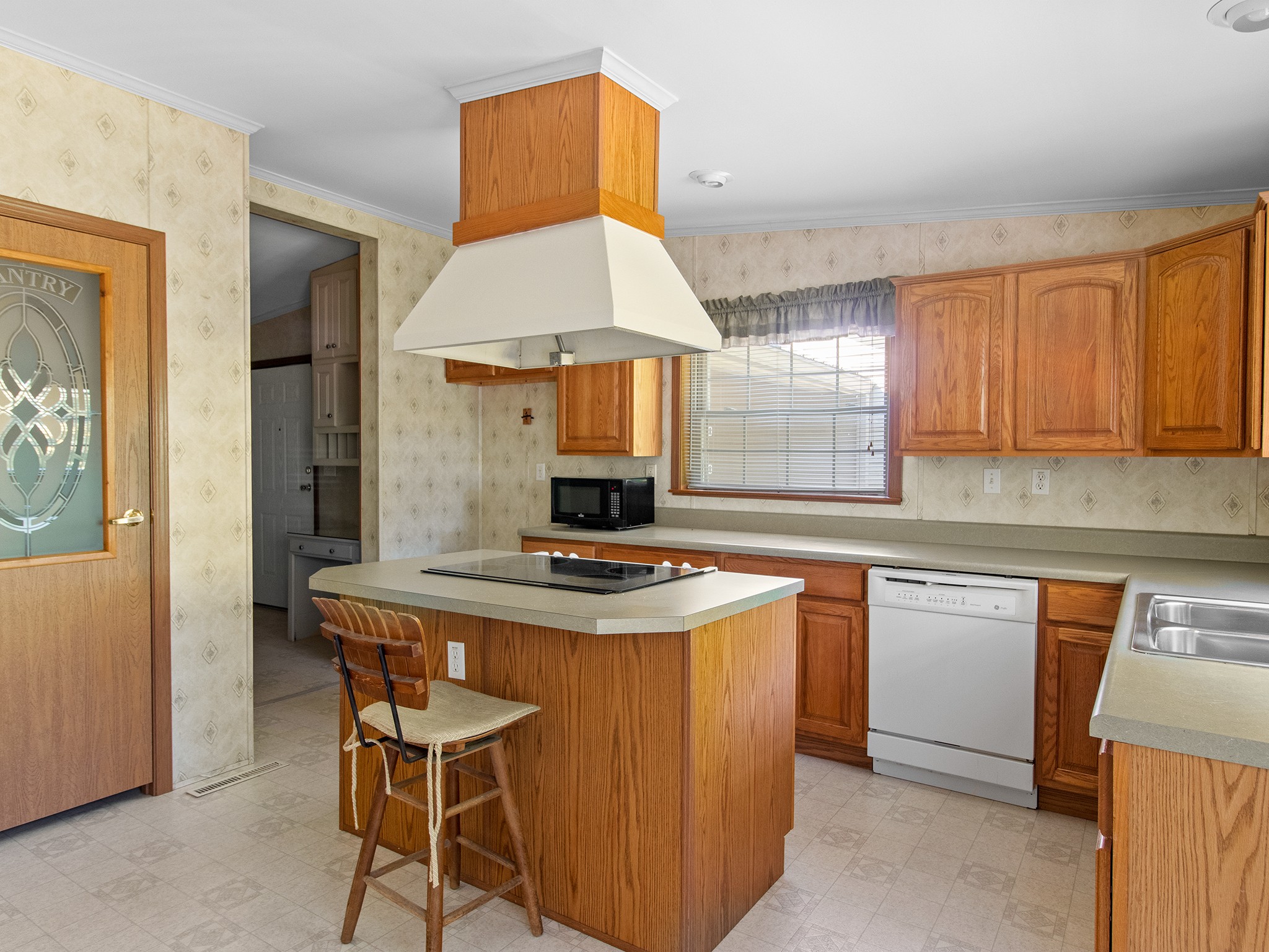1165 Timber Ridge Road Charlotte, TN 37036 - Photo 29 of 42 Gallery Image 29