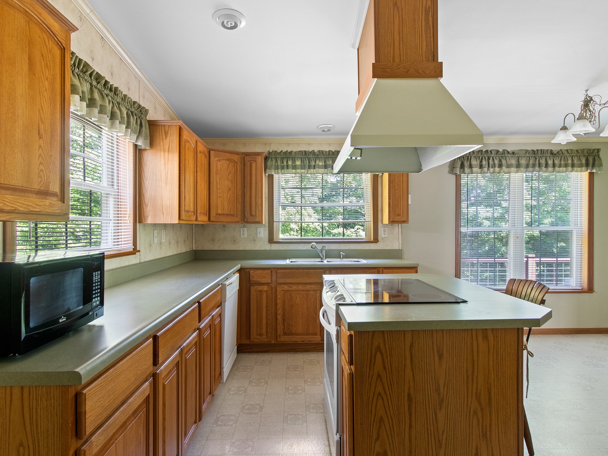 1165 Timber Ridge Road Charlotte, TN 37036 - Photo 30 of 42 Gallery Image 30