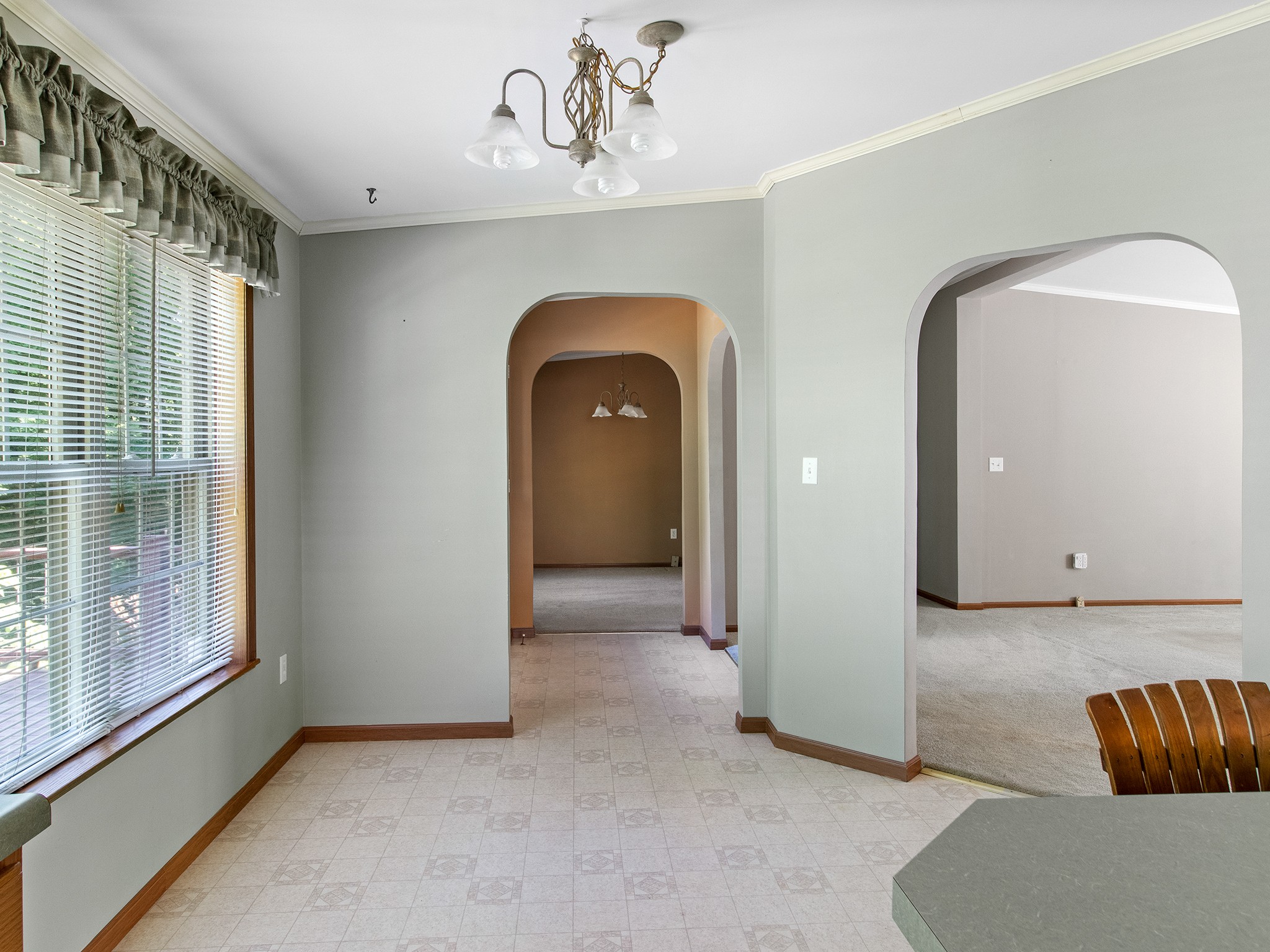 1165 Timber Ridge Road Charlotte, TN 37036 - Photo 31 of 42 Gallery Image 31