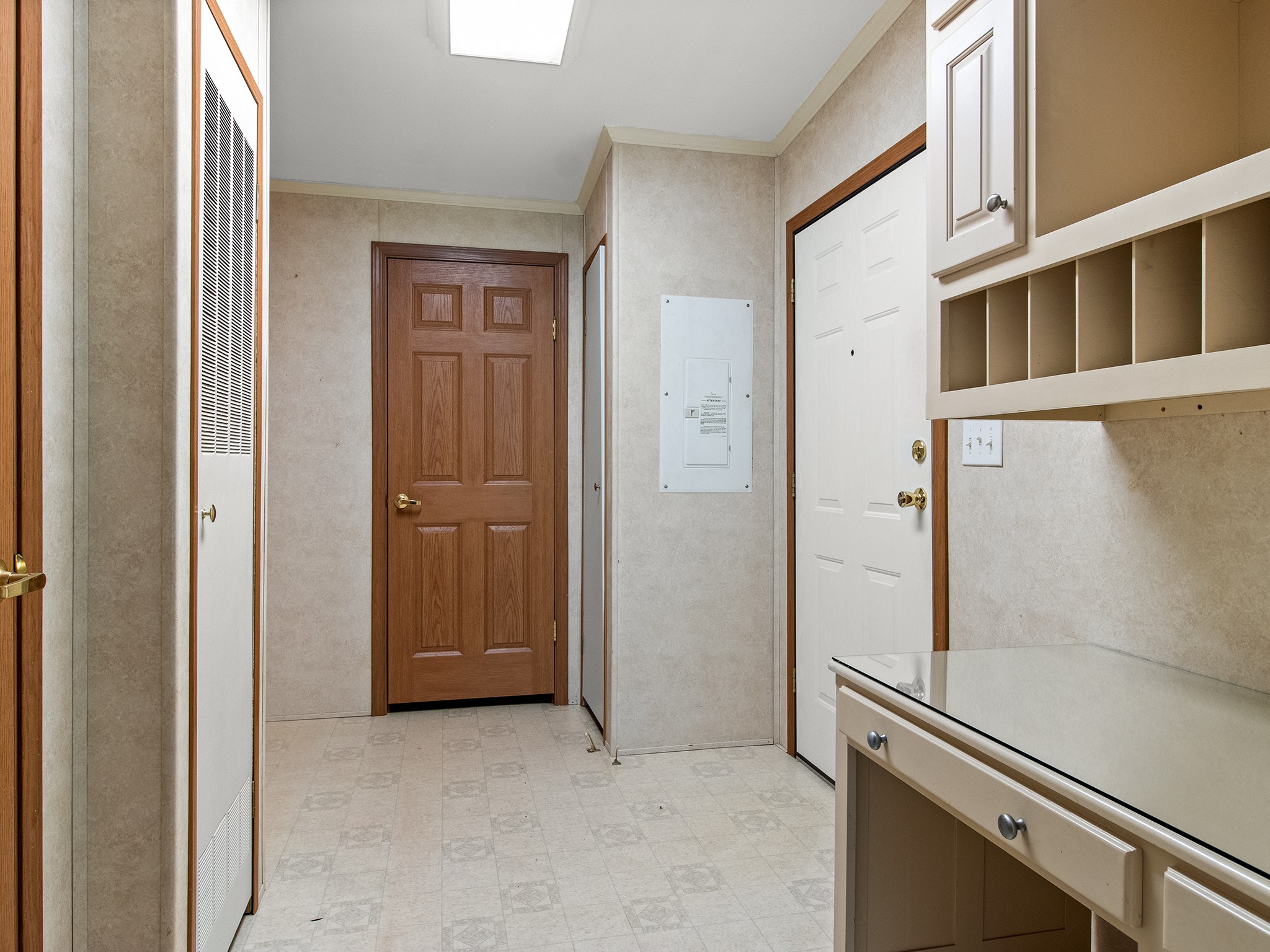 1165 Timber Ridge Road Charlotte, TN 37036 - Photo 32 of 42 Gallery Image 32