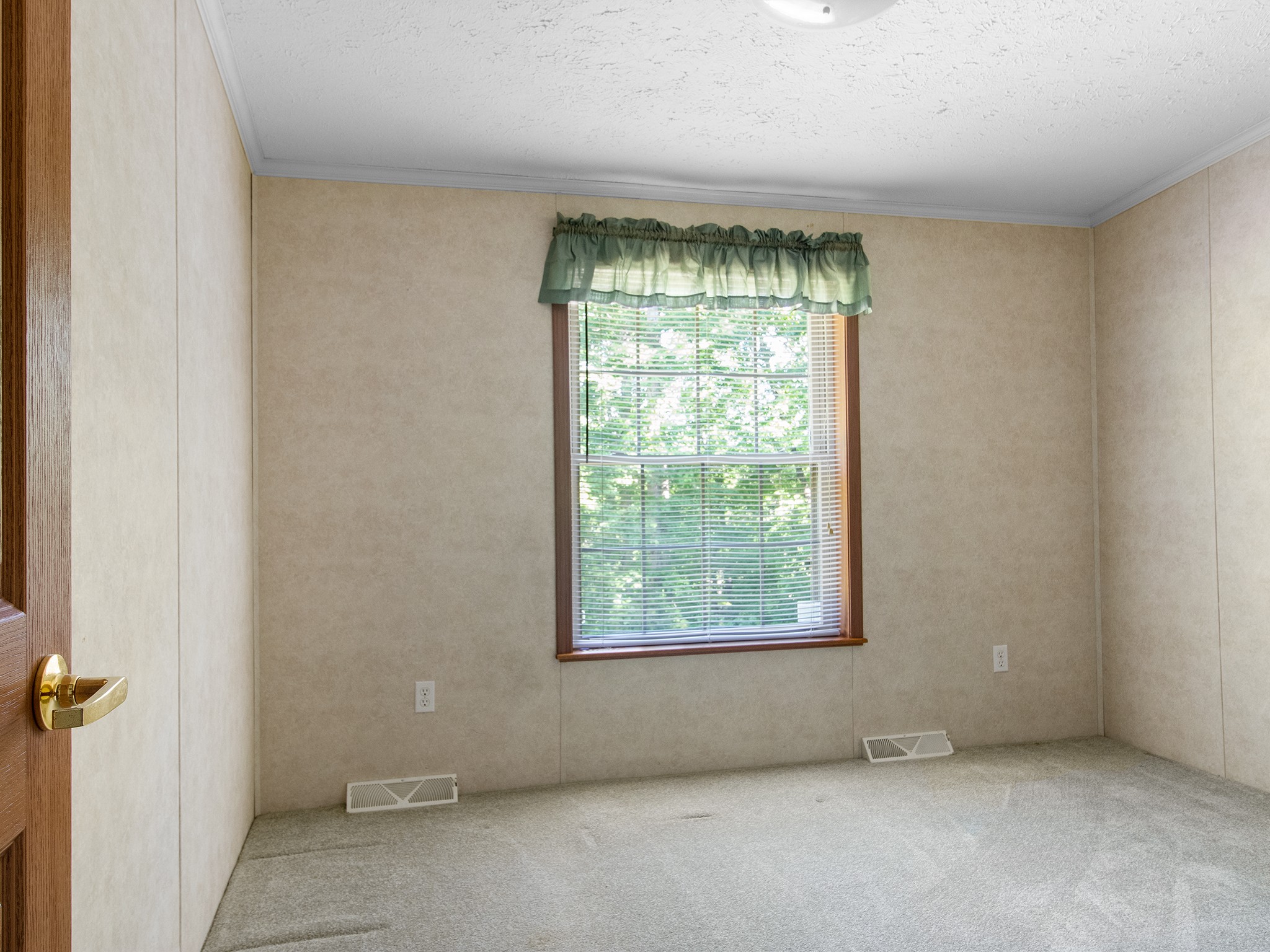 1165 Timber Ridge Road Charlotte, TN 37036 - Photo 33 of 42 Gallery Image 33