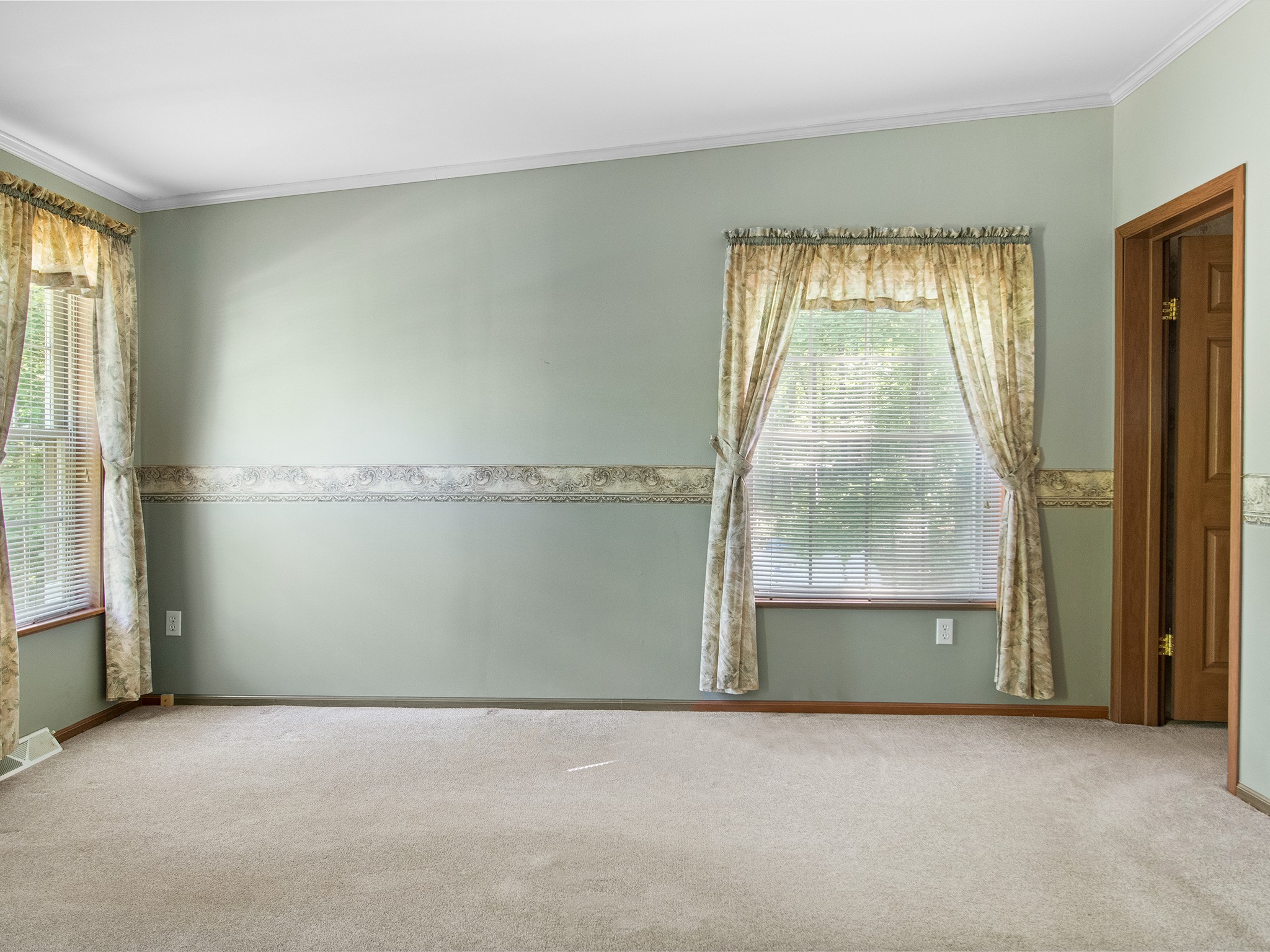 1165 Timber Ridge Road Charlotte, TN 37036 - Photo 34 of 42 Gallery Image 34