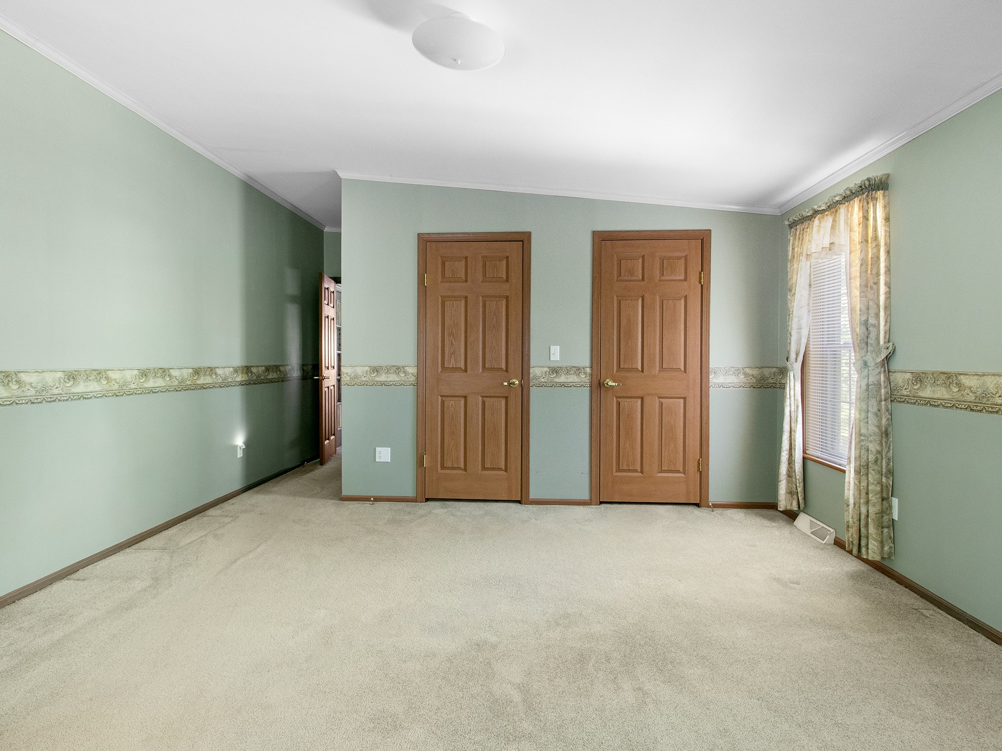 1165 Timber Ridge Road Charlotte, TN 37036 - Photo 35 of 42 Gallery Image 35