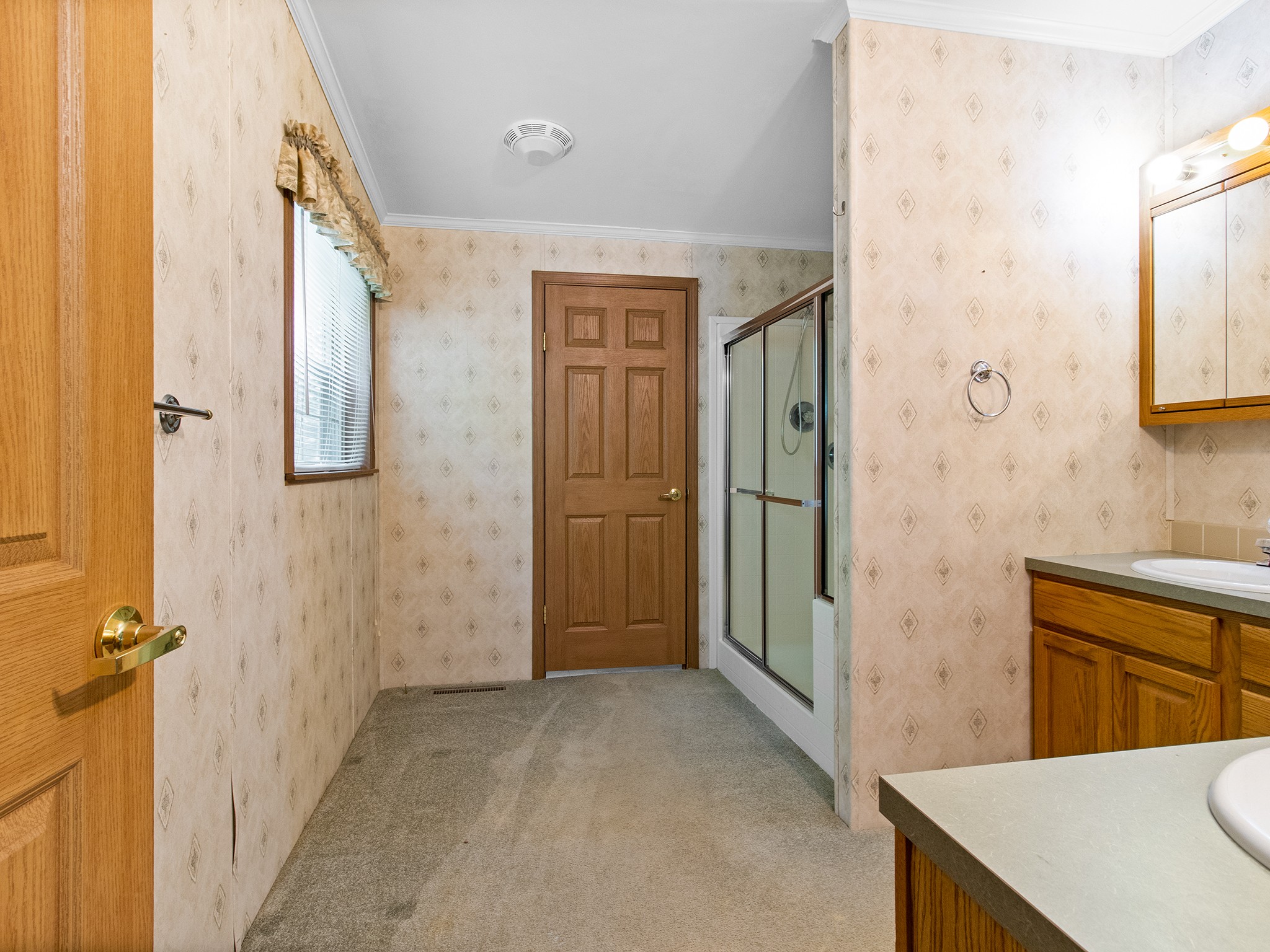 1165 Timber Ridge Road Charlotte, TN 37036 - Photo 36 of 42 Gallery Image 36