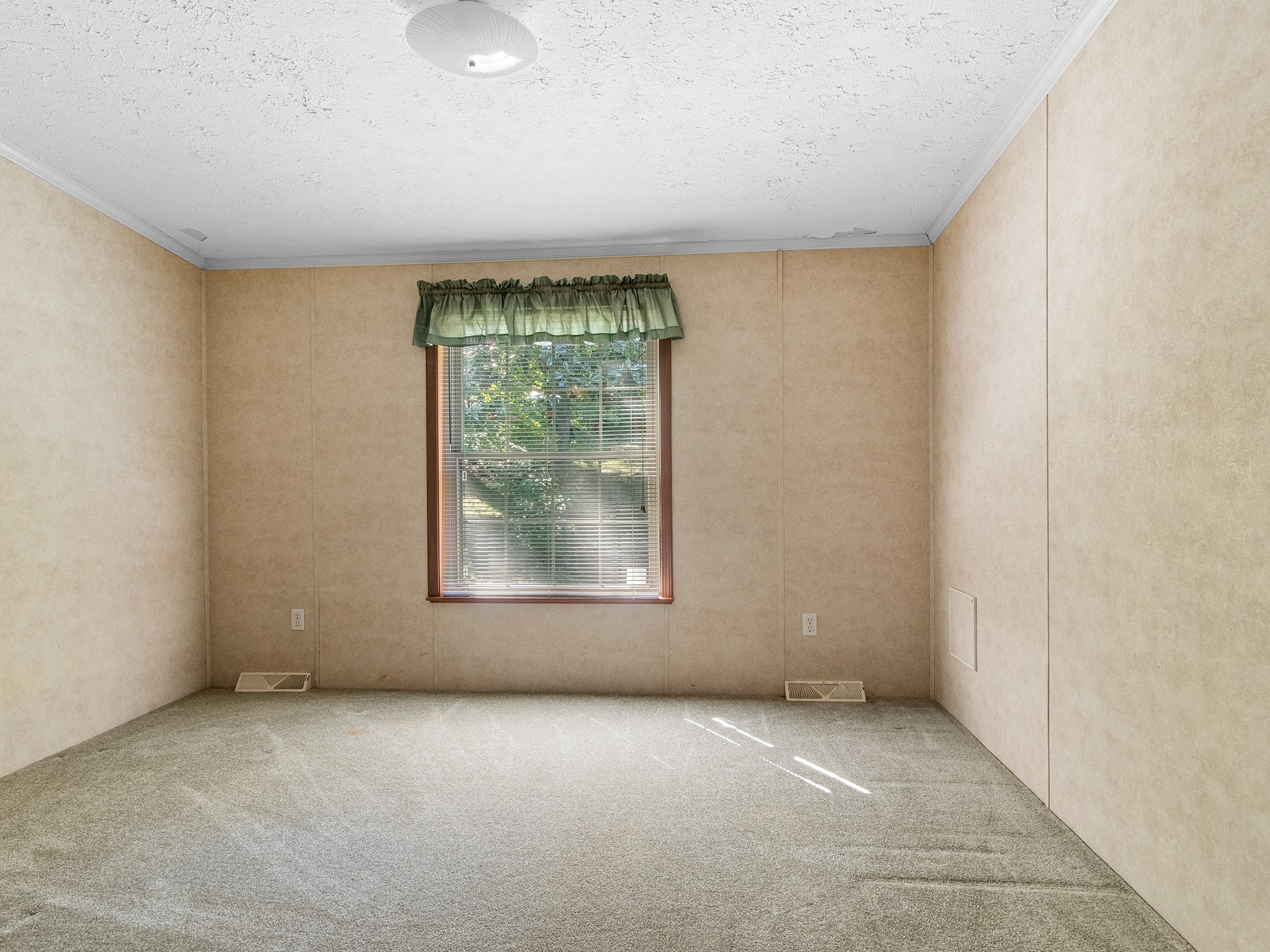 1165 Timber Ridge Road Charlotte, TN 37036 - Photo 38 of 42 Gallery Image 38