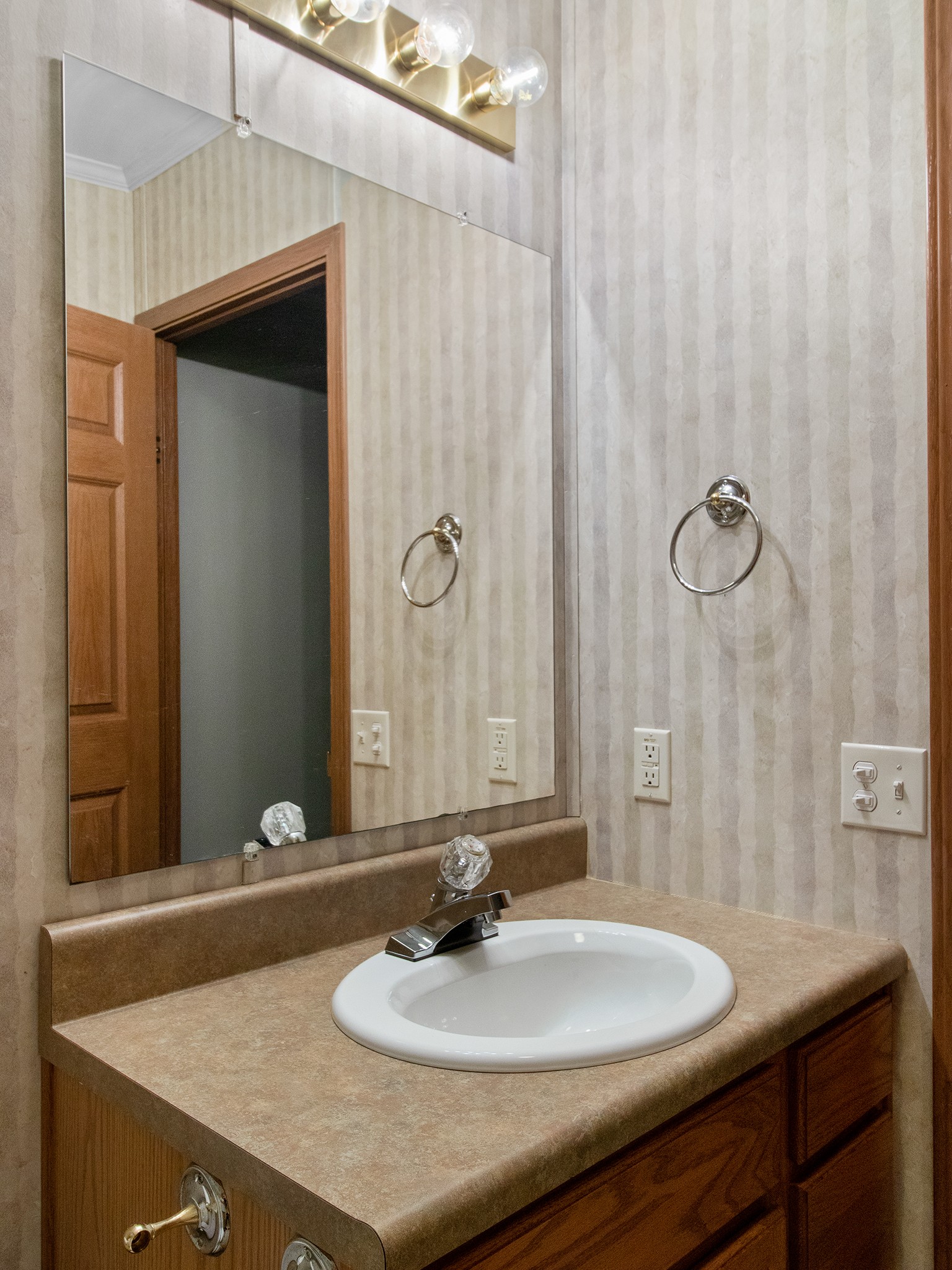 1165 Timber Ridge Road Charlotte, TN 37036 - Photo 39 of 42 Gallery Image 39