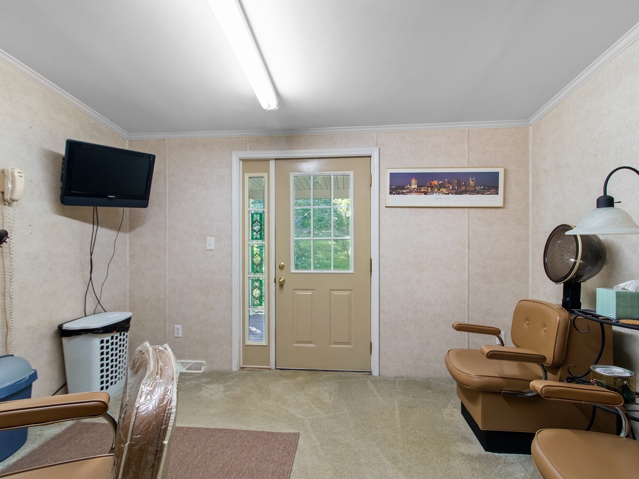 1165 Timber Ridge Road Charlotte, TN 37036 - Photo 40 of 42 Gallery Image 40
