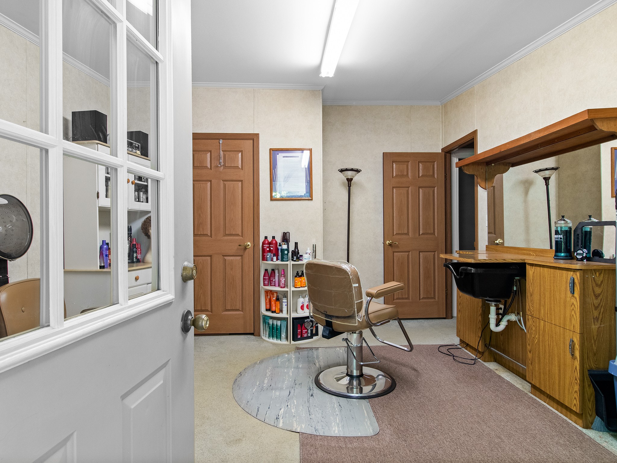 1165 Timber Ridge Road Charlotte, TN 37036 - Photo 41 of 42 Gallery Image 41