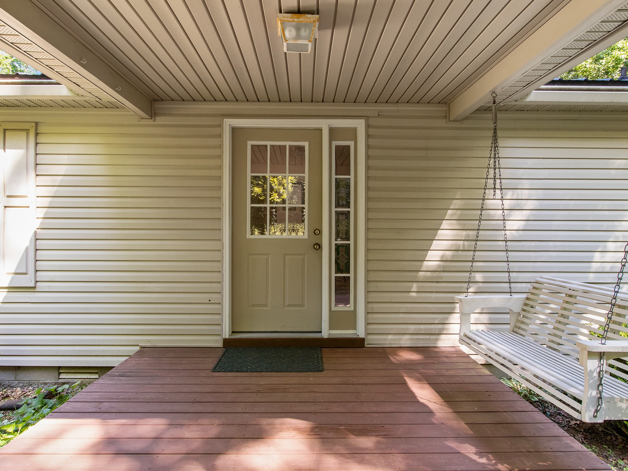1165 Timber Ridge Road Charlotte, TN 37036 - Photo 42 of 42 Gallery Image 42
