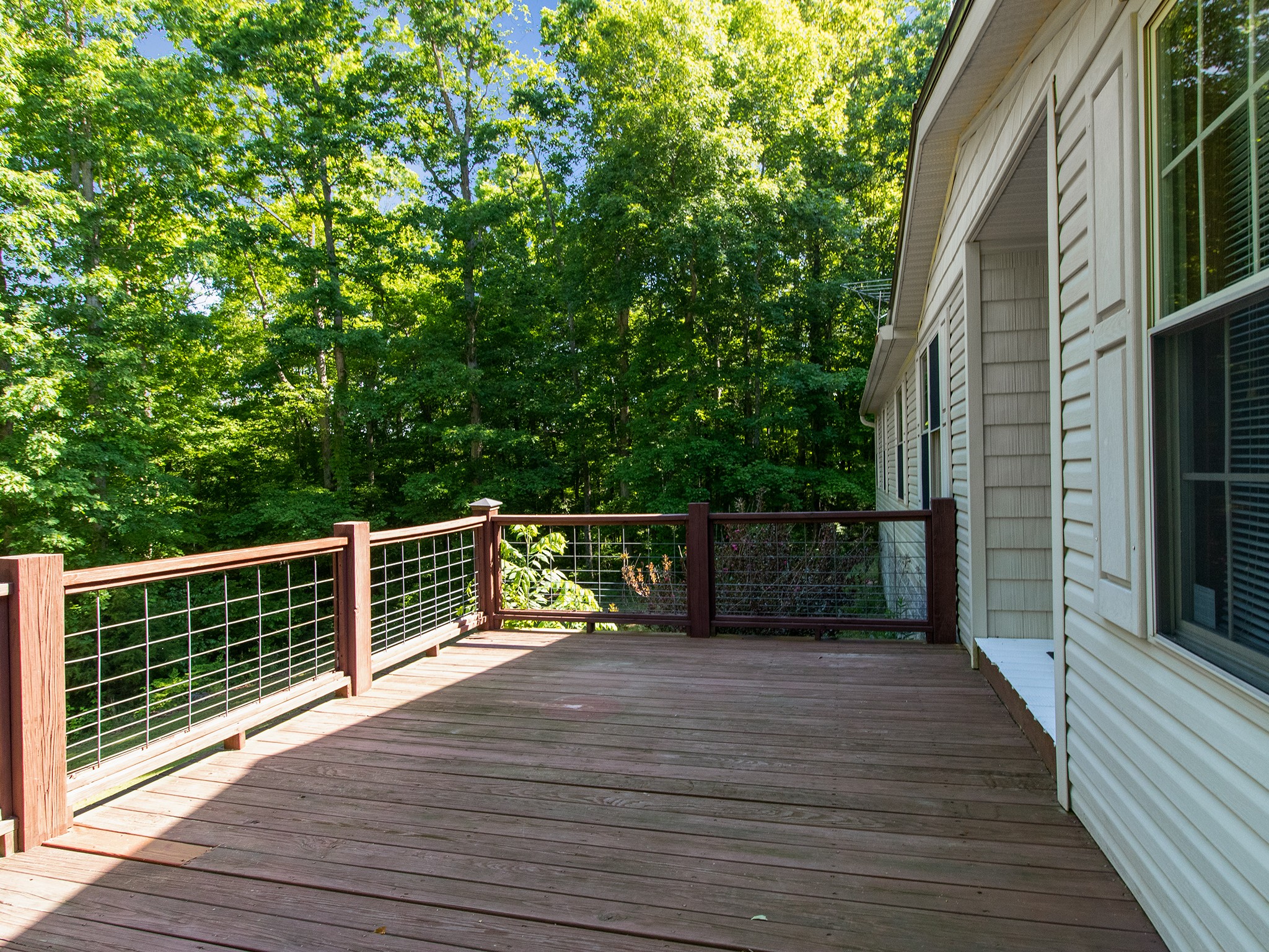 1165 Timber Ridge Road Charlotte, TN 37036 - Photo 9 of 42 Gallery Image 9