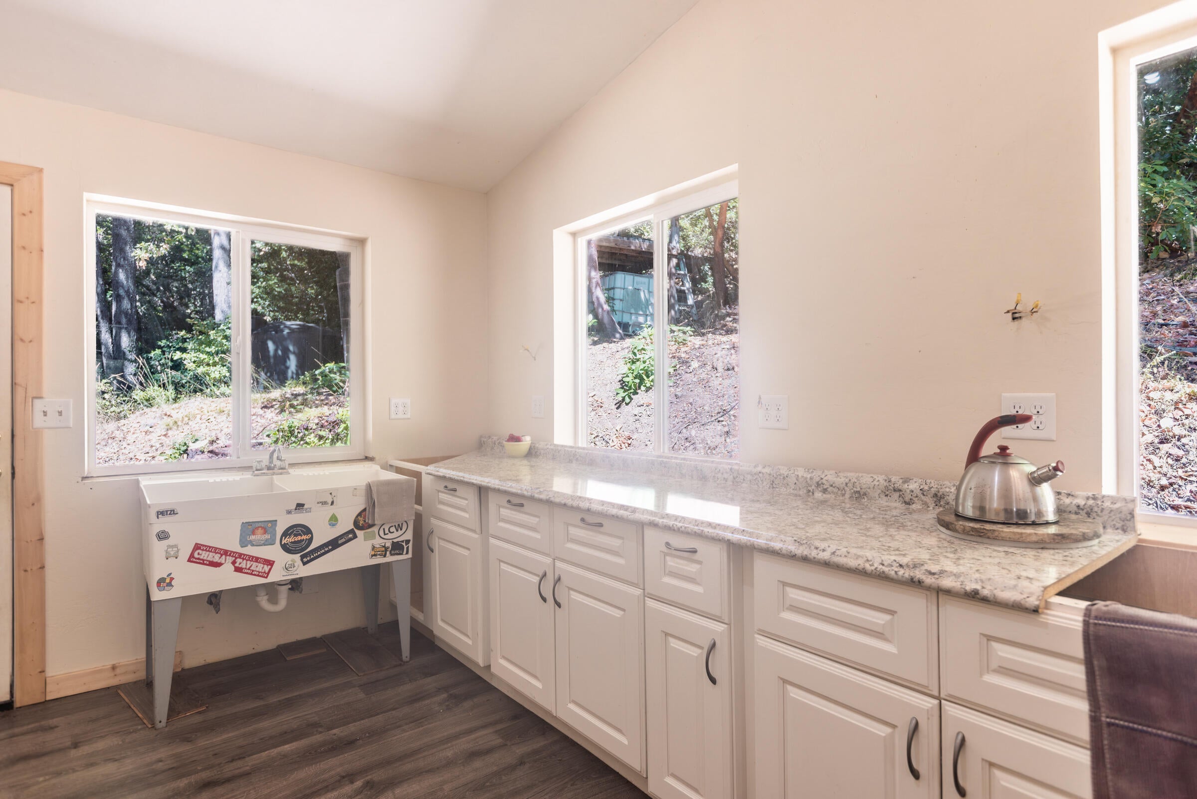 0 Mattole Road Petrolia, CA 95558 - Photo 103 of 130 Gallery Image 103