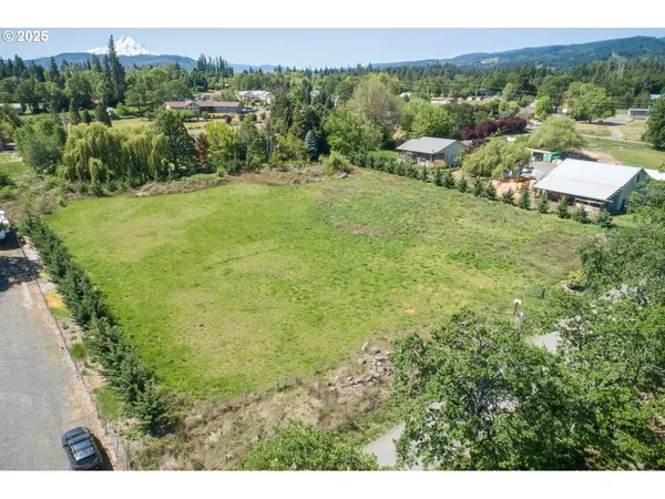 $430,000 | Douglas Fir Drive, Hood River, OR 97031