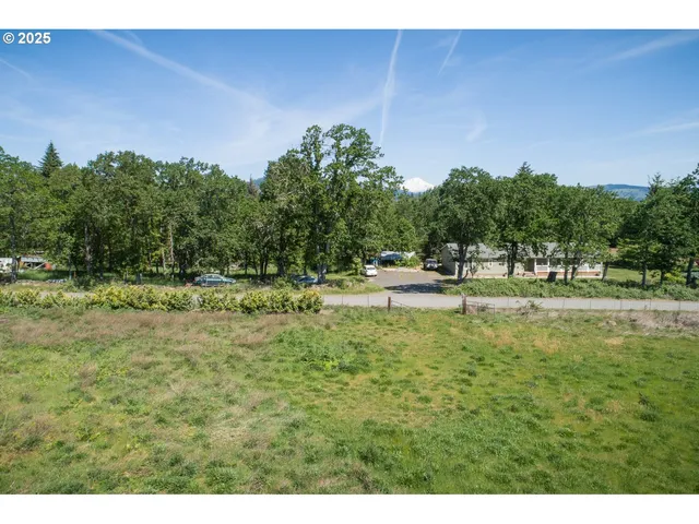 $475,000 | Douglas Fir Drive, Hood River, OR 97031