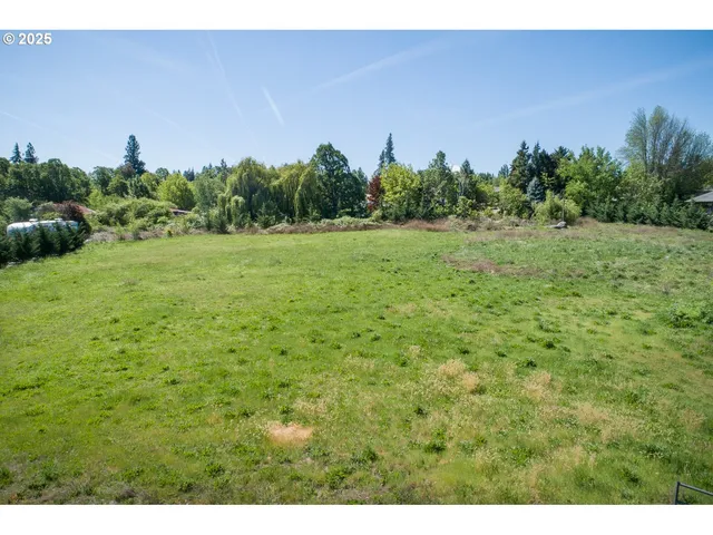 $475,000 | Douglas Fir Drive, Hood River, OR 97031