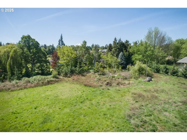 $475,000 | Douglas Fir Drive, Hood River, OR 97031