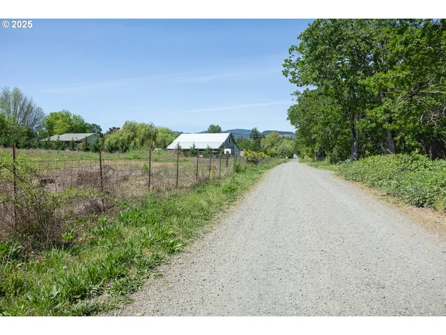 $475,000 | Douglas Fir Drive, Hood River, OR 97031
