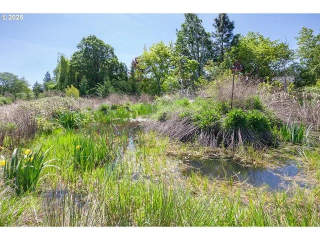 $475,000 | Douglas Fir Drive, Hood River, OR 97031