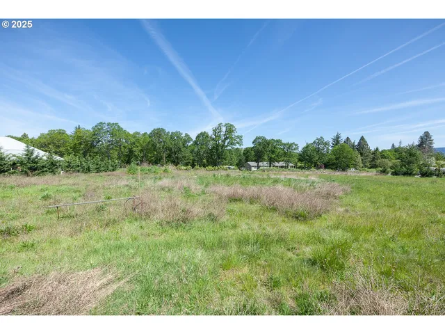 $475,000 | Douglas Fir Drive, Hood River, OR 97031