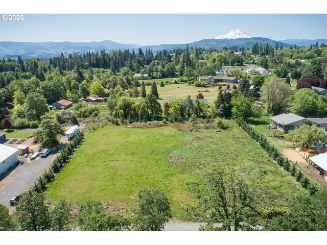 $475,000 | Douglas Fir Drive, Hood River, OR 97031