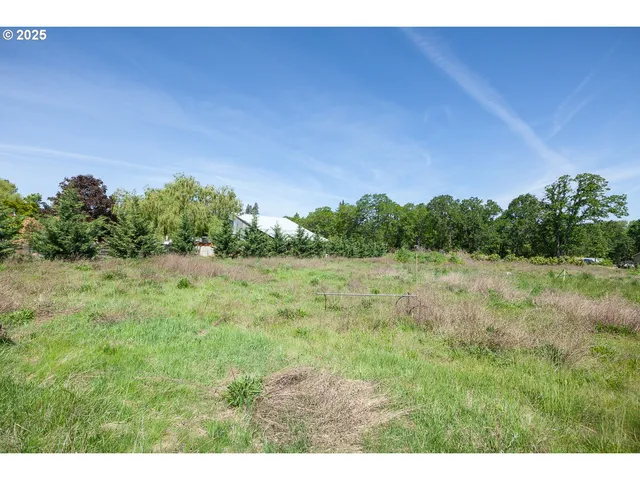 $475,000 | Douglas Fir Drive, Hood River, OR 97031