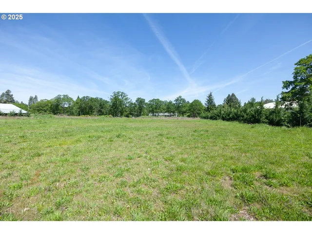 $475,000 | Douglas Fir Drive, Hood River, OR 97031