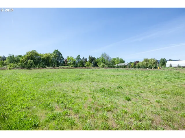 $475,000 | Douglas Fir Drive, Hood River, OR 97031