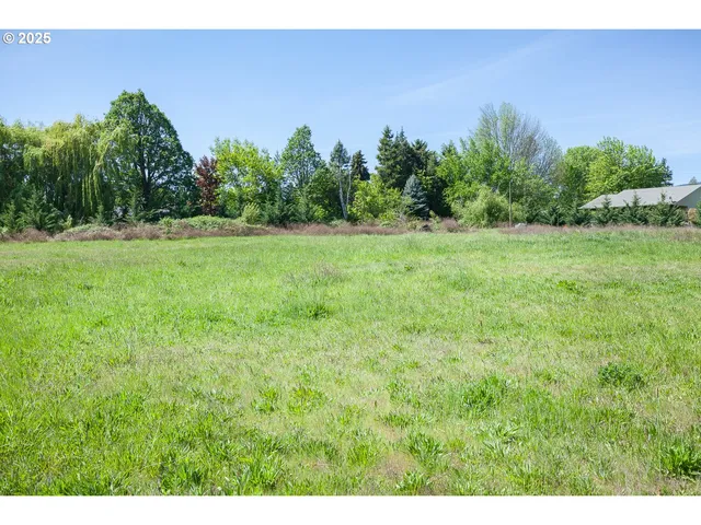 $475,000 | Douglas Fir Drive, Hood River, OR 97031