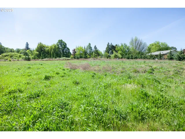 $475,000 | Douglas Fir Drive, Hood River, OR 97031