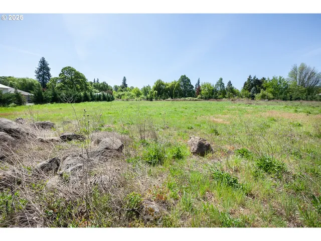$475,000 | Douglas Fir Drive, Hood River, OR 97031
