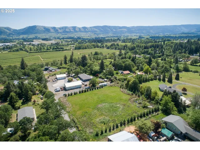 $475,000 | Douglas Fir Drive, Hood River, OR 97031