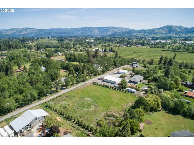 $475,000 | Douglas Fir Drive, Hood River, OR 97031