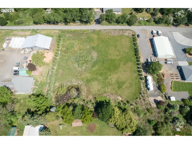 $475,000 | Douglas Fir Drive, Hood River, OR 97031