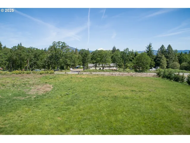 $475,000 | Douglas Fir Drive, Hood River, OR 97031