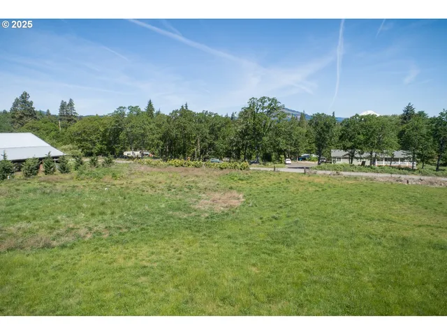 $475,000 | Douglas Fir Drive, Hood River, OR 97031