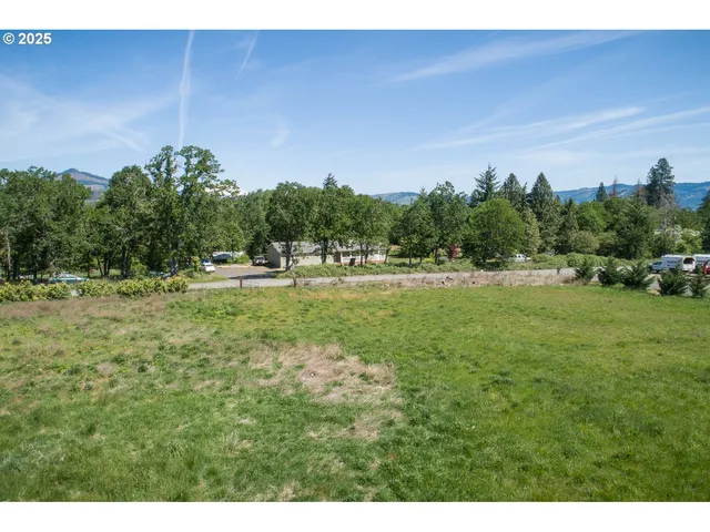 $475,000 | Douglas Fir Drive, Hood River, OR 97031