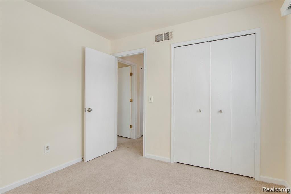 1615 Colony Drive Rochester Hills, MI 48307 - Photo 20 of 28