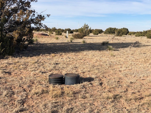 11 Anza Road Corona, NM 88318 - Photo 15 of 19