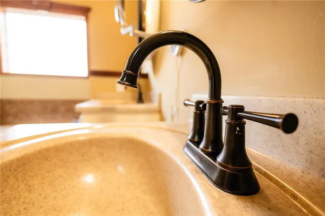 $285,000 | 4816 North Creek Wood Drive, St. Joseph, MO 64507