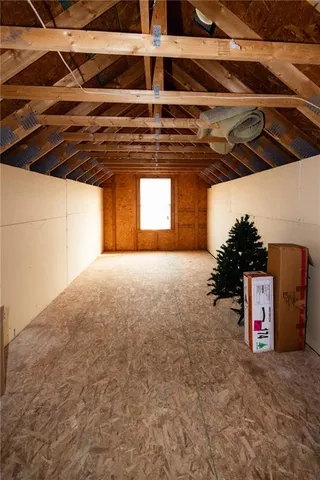 $285,000 | 4816 North Creek Wood Drive, St. Joseph, MO 64507