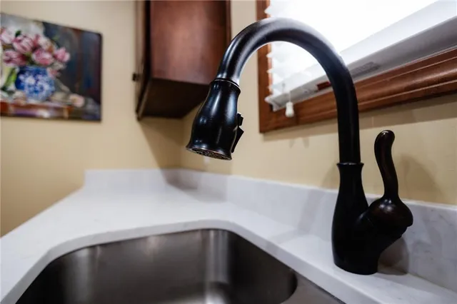 $285,000 | 4816 North Creek Wood Drive, St. Joseph, MO 64507