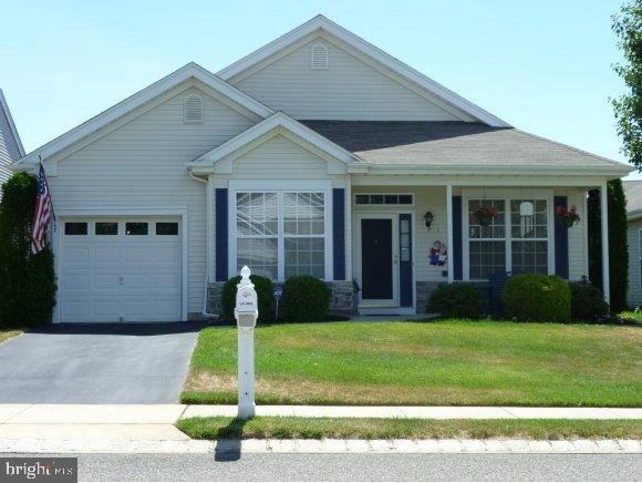 67 Sandpiper Road Barnegat, NJ 08005 - Photo 1 of 12 Gallery Image 1