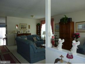 67 Sandpiper Road Barnegat, NJ 08005 - Photo 2 of 12 Gallery Image 2