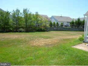 67 Sandpiper Road Barnegat, NJ 08005 - Photo 11 of 12 Gallery Image 11