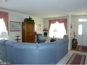 67 Sandpiper Road Barnegat, NJ 08005 - Photo 12 of 12 Gallery Image 12