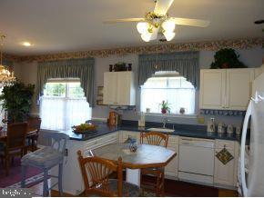67 Sandpiper Road Barnegat, NJ 08005 - Photo 3 of 12 Gallery Image 3